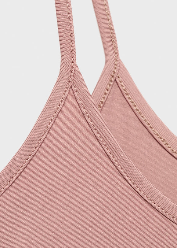 MANGO LARA 17012908-83 MANGO KIDS GIRL TOP