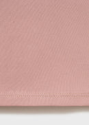 MANGO LARA 17012908-83 MANGO KIDS GIRL TOP-7