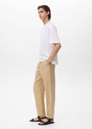 MANGO VULCANO 17012920-08 MANGO MAN TROUSERS-5