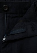 MANGO VULCANO 17012920-99 MANGO MAN TROUSERS-6