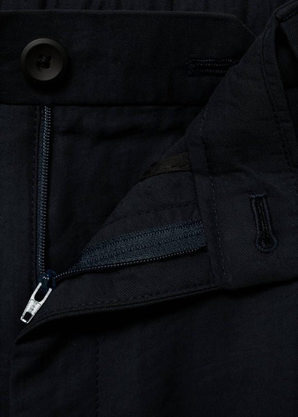 MANGO VULCANO 17012920-99 MANGO MAN TROUSERS