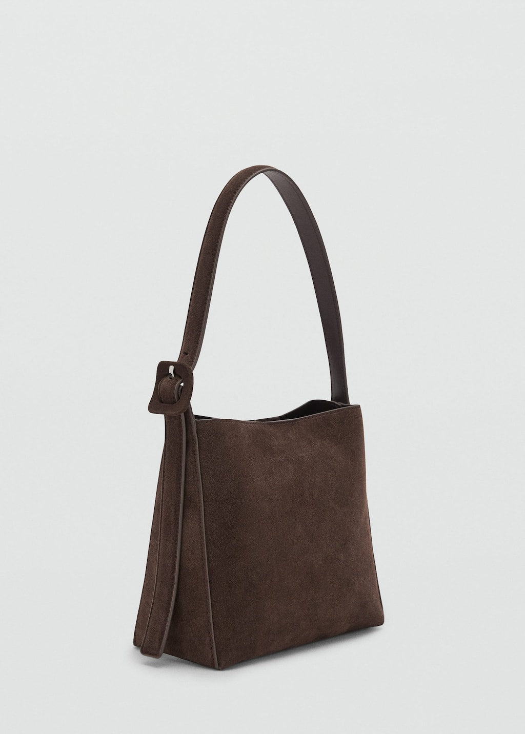 MANGO IGOR 17012922-32 MANGO WOMEN SHOULDER BAG