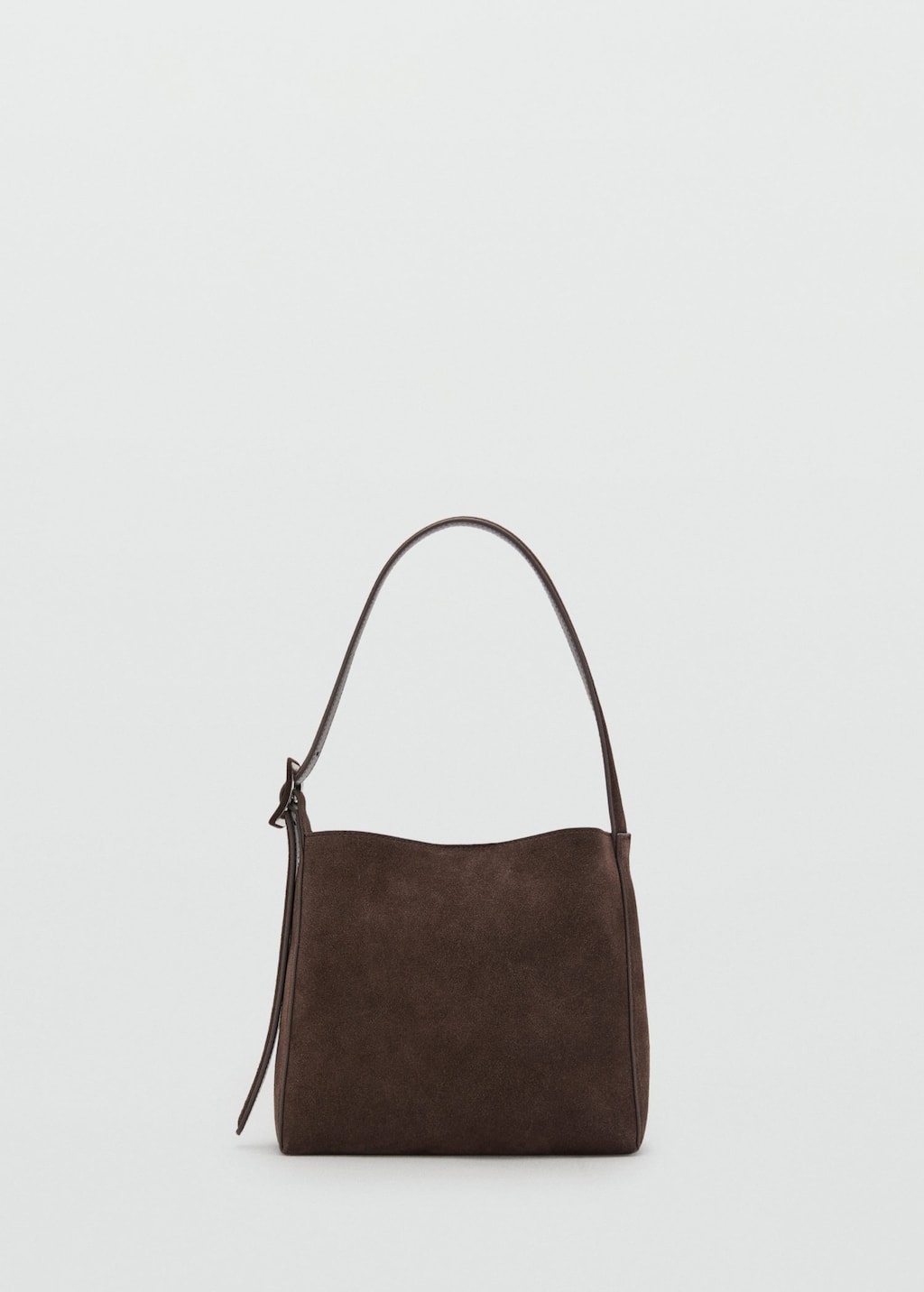 MANGO IGOR 17012922-32 MANGO WOMEN SHOULDER BAG