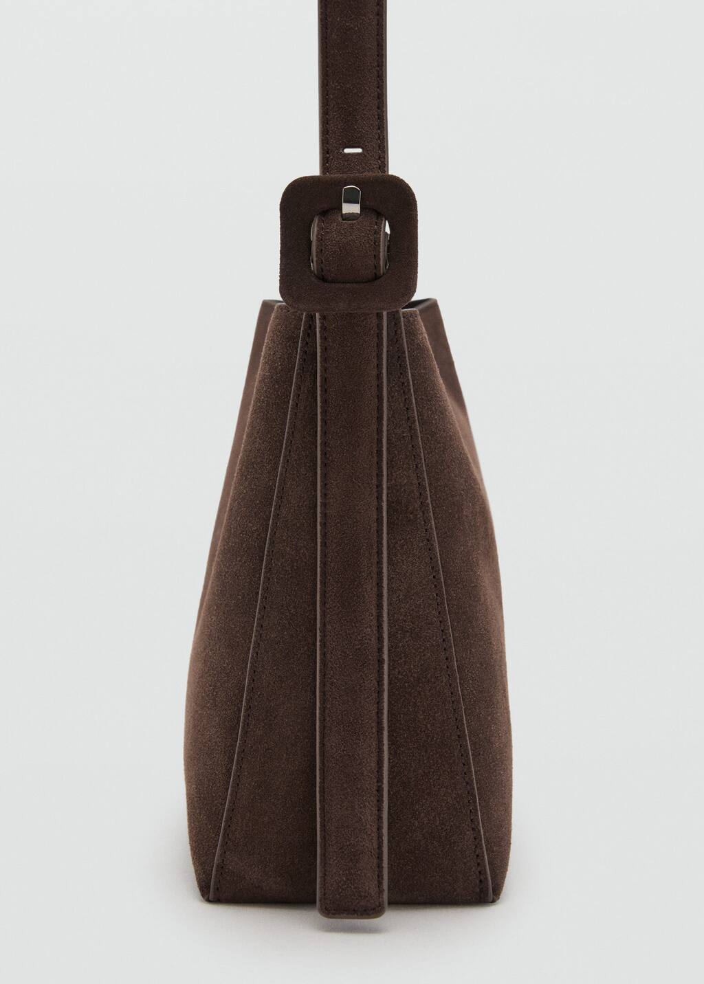 MANGO IGOR 17012922-32 MANGO WOMEN SHOULDER BAG