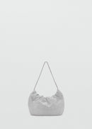 MANGO JOIA 17012923-PL MANGO WOMEN SHOULDER BAG-1