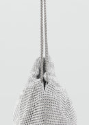 MANGO JOIA 17012923-PL MANGO WOMEN SHOULDER BAG-3