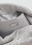 MANGO JOIA 17012923-PL MANGO WOMEN SHOULDER BAG-4