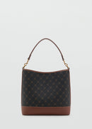 MANGO ISOLDO 17012926-30 MANGO WOMEN SHOULDER BAG-1