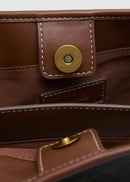 MANGO ISOLDO 17012926-30 MANGO WOMEN SHOULDER BAG-5