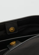 MANGO ISOLDA 17012927-99 MANGO WOMEN SHOULDER BAG-4