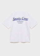 MANGO SPORTY 17013300-02 MANGO KIDS BOY T-SHIRT SHORT SLEEVE-3