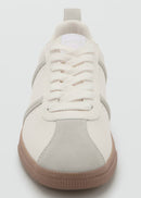 MANGO WIN 17013308-01 MANGO WOMEN SNEAKERS-5