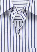 MANGO GIGI 17014083-50 MANGO WOMEN SHIRT LONG SLEEVE-6