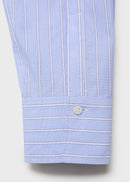 MANGO REGU 17014088-50 MANGO WOMEN SHIRT LONG SLEEVE-8