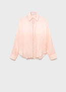 MANGO JOYA-A 17014089-81 MANGO WOMEN SHIRT LONG SLEEVE-3