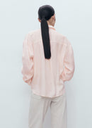 MANGO JOYA-A 17014089-81 MANGO WOMEN SHIRT LONG SLEEVE-6