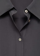 MANGO CENIZA-A 17014090-93 MANGO WOMEN SHIRT LONG SLEEVE-6