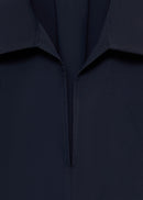 MANGO MOMO-A 17014091-56 MANGO WOMEN SHIRT SHORT SLEEVE-5