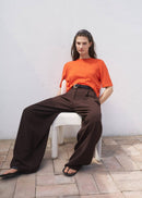 MANGO LUCCAS 17014104-27 MANGO WOMEN SWEATER-5