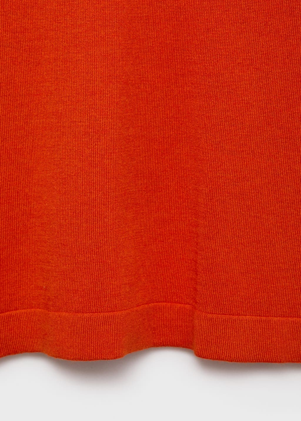 MANGO LUCCAS 17014104-27 MANGO WOMEN SWEATER