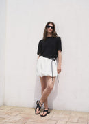 MANGO LUCCAS 17014104-99 MANGO WOMEN SWEATER-2