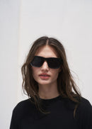 MANGO LUCCAS 17014104-99 MANGO WOMEN SWEATER-1