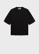 MANGO LUCCAS 17014104-99 MANGO WOMEN SWEATER-3