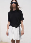 MANGO LUCCAS 17014104-99 MANGO WOMEN SWEATER-4