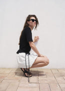 MANGO LUCCAS 17014104-99 MANGO WOMEN SWEATER-5