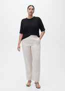 MANGO LUCCAS 17014104-99 MANGO WOMEN SWEATER-6