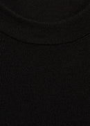 MANGO LUCCAS 17014104-99 MANGO WOMEN SWEATER-9