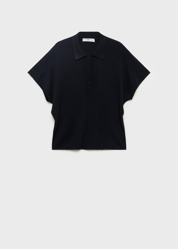 MANGO LUCCAPO 17014105-56 MANGO WOMEN SWEATER