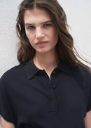 MANGO LUCCAPO 17014105-56 MANGO WOMEN SWEATER-4