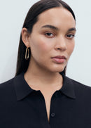 MANGO LUCCAPO 17014105-56 MANGO WOMEN SWEATER-6