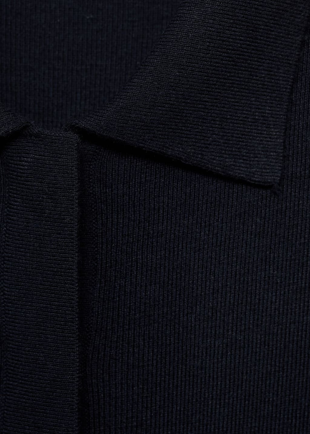 MANGO LUCCAPO 17014105-56 MANGO WOMEN SWEATER
