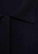 MANGO LUCCAPO 17014105-56 MANGO WOMEN SWEATER-8