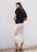 MANGO LUCCAPO 17014105-56 MANGO WOMEN SWEATER-9