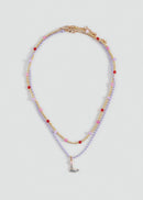 MANGO FOCA 17014117-61 MANGO KIDS GIRL NECKLACE-1