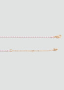 MANGO TEDDY 17014118-83 MANGO KIDS GIRL NECKLACE-3