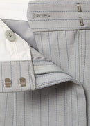 MANGO BOWERY 17014121-92 MANGO WOMEN TROUSER-9