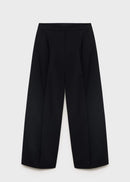 MANGO JULIA 17014122-99 MANGO WOMEN TROUSER-3