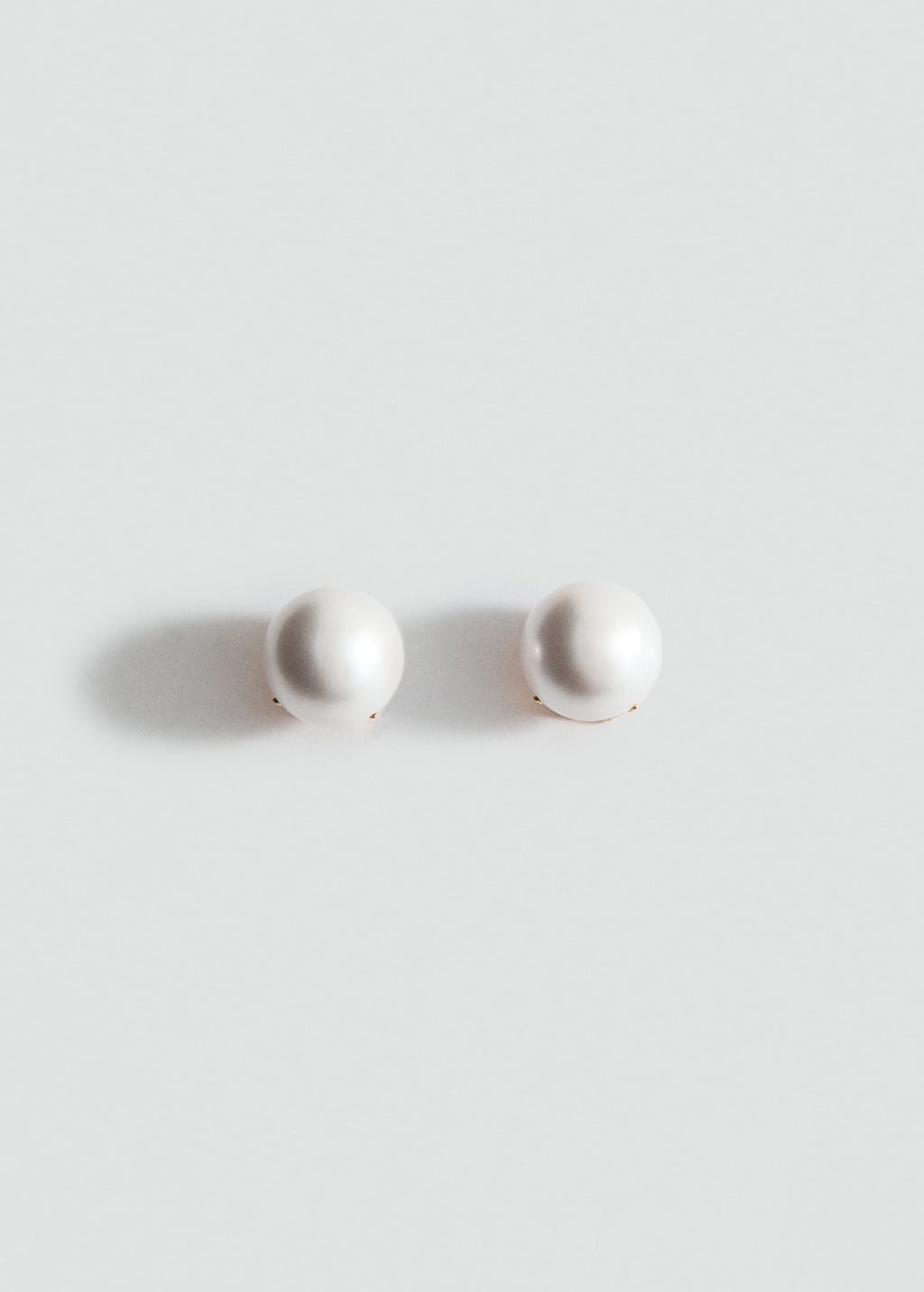 MANGO LIDIA 17014124-01 MANGO WOMEN EAR RING