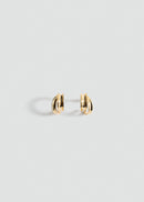 MANGO LUCIANA 17014134-OR MANGO WOMEN EAR RING-1