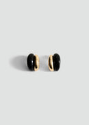 MANGO LEANDRA 17014135-OR MANGO WOMEN EAR RING-1