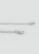 MANGO XARM 17014138-PL MANGO KIDS GIRL NECKLACE-4