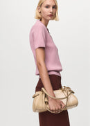 MANGO RAYO 17014140-81 MANGO WOMEN SWEATER-1