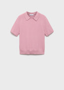 MANGO RAYO 17014140-81 MANGO WOMEN SWEATER-3