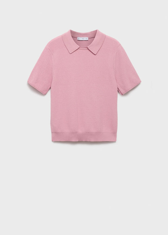 MANGO RAYO 17014140-81 MANGO WOMEN SWEATER