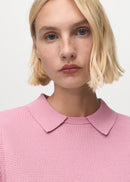 MANGO RAYO 17014140-81 MANGO WOMEN SWEATER-4