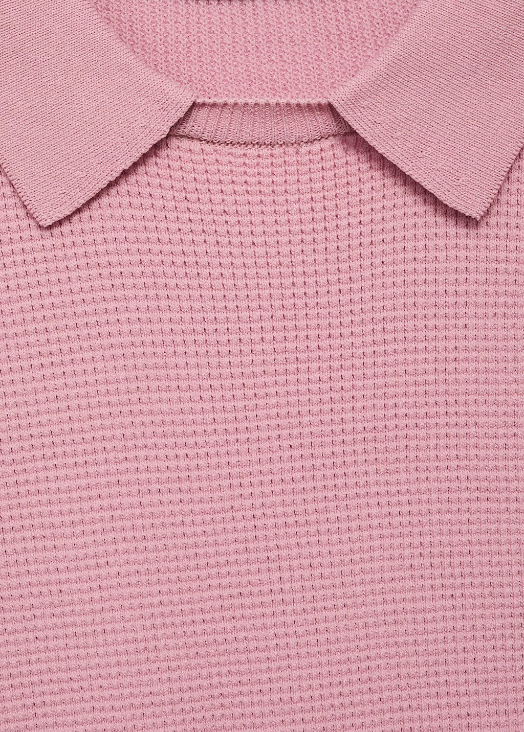 MANGO RAYO 17014140-81 MANGO WOMEN SWEATER